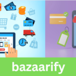 bazaarify