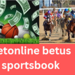 betonline betus sportsbook