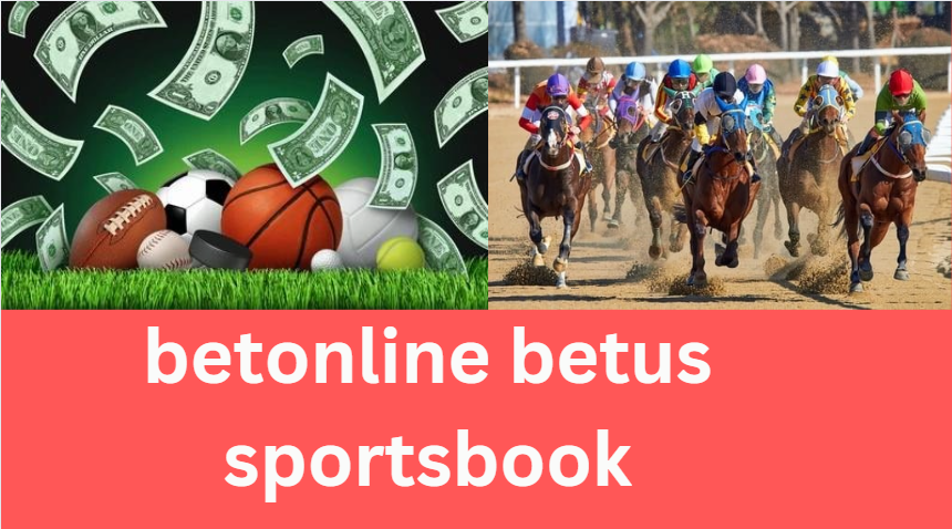 betonline betus sportsbook