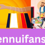 ennuifans