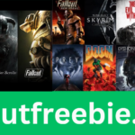 falloutfreebie.com