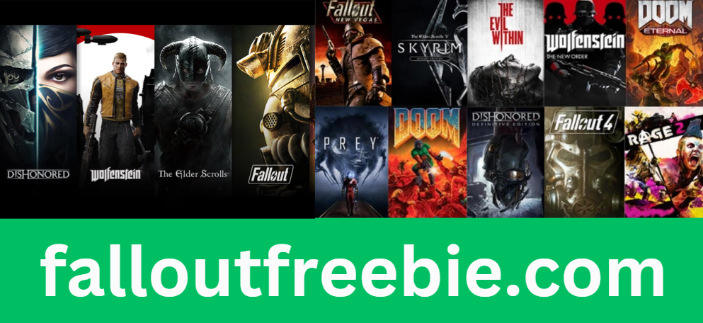 falloutfreebie.com