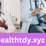 healthtdy.xyz