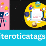 literoticatags