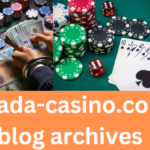 livada-casino.com blog archives