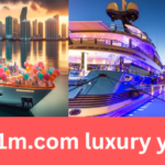 make1m.com luxury yachts