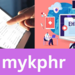 mykphr