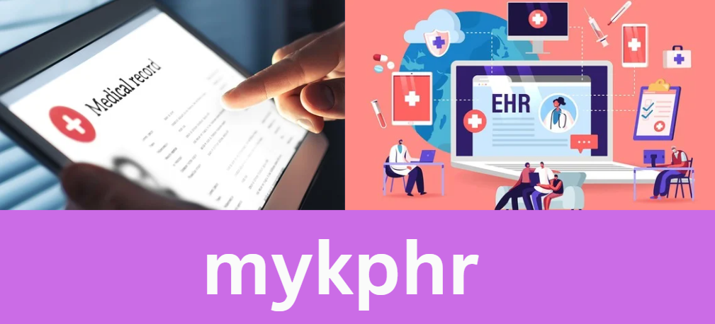 mykphr