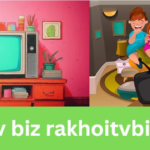 rakhoi tv biz rakhoitvbiz1.net