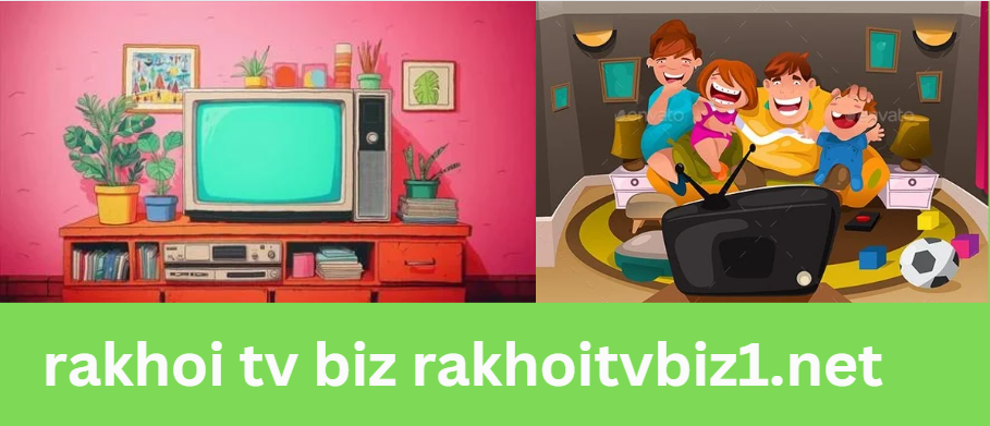 rakhoi tv biz rakhoitvbiz1.net