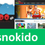 snokido