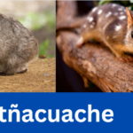 tñacuache