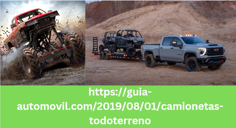 https://guia-automovil.com/2019/08/01/camionetas-todoterreno