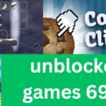 unblocked games 6969