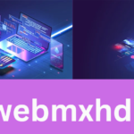 webmxhd