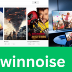 winnoise