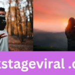 backstageviral .com