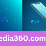 izonemedia360.com mobile