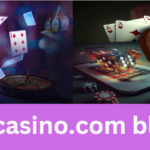 livada-casino.com blog post