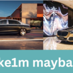 make1m maybach