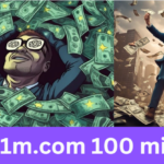 make1m.com 100 million