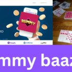 rummy baazi