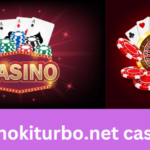 slothokiturbo.net casino