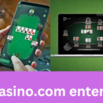 vanessa-casino.com enter the realm