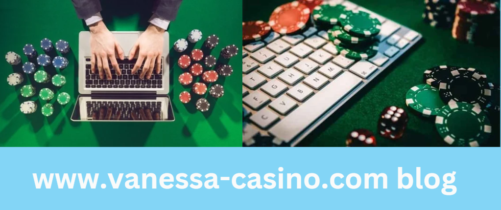 www.vanessa-casino.com blog